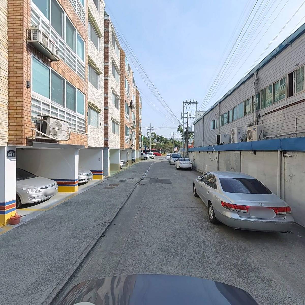 가구랜드21 골프존CITY_2