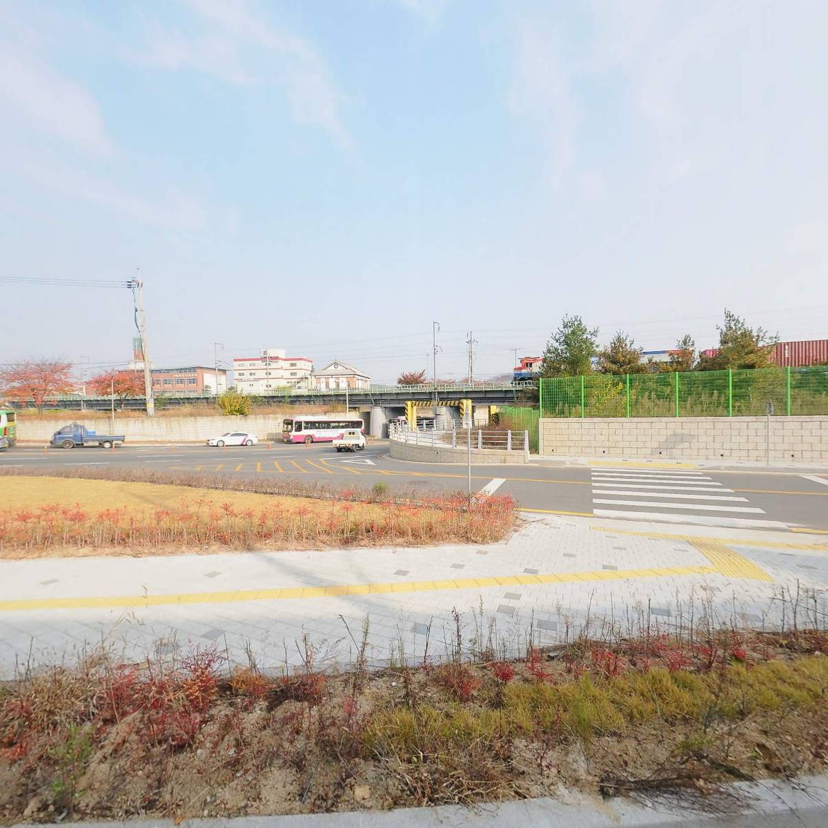 대백마트(남통점)_3