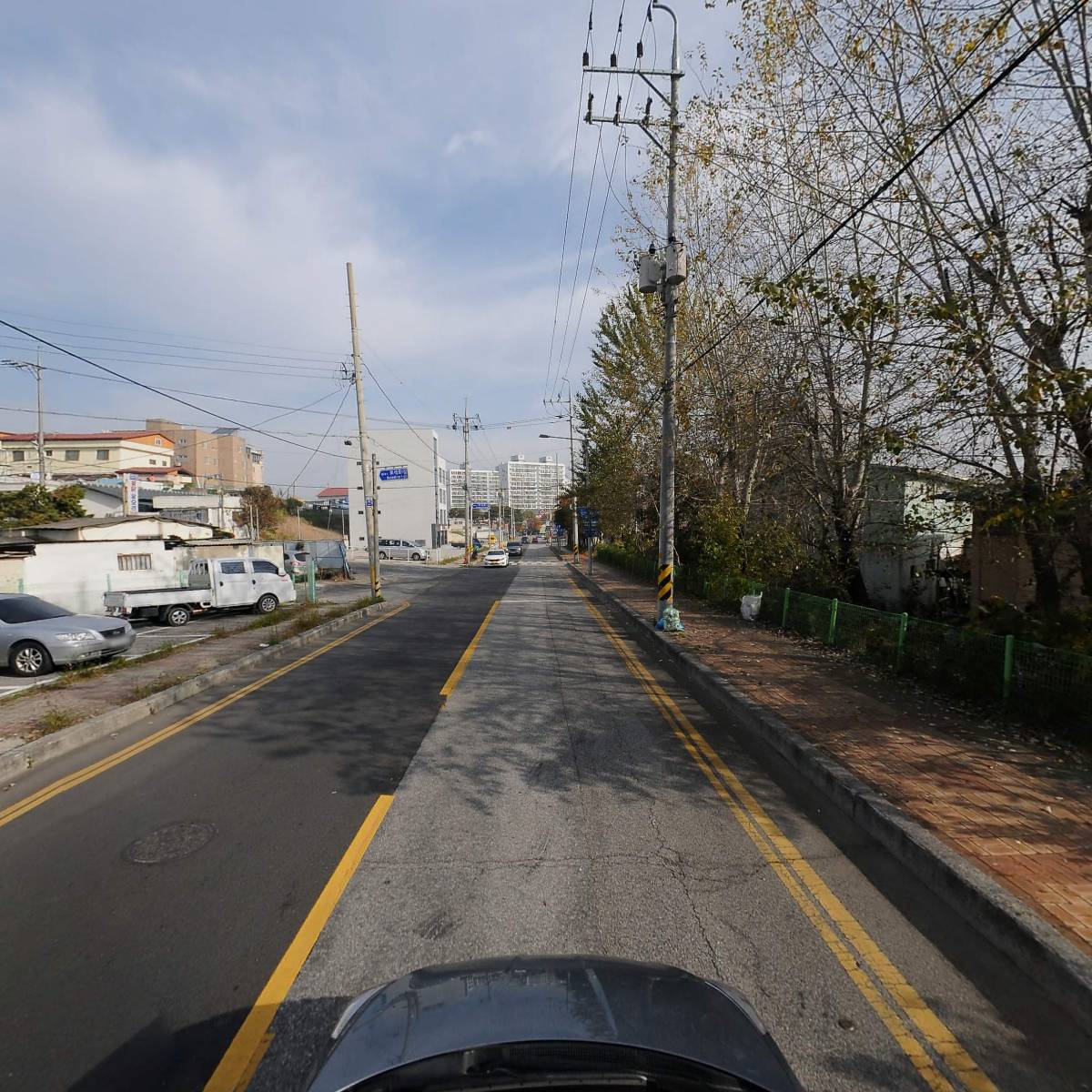 (주)대영쥬얼리_4