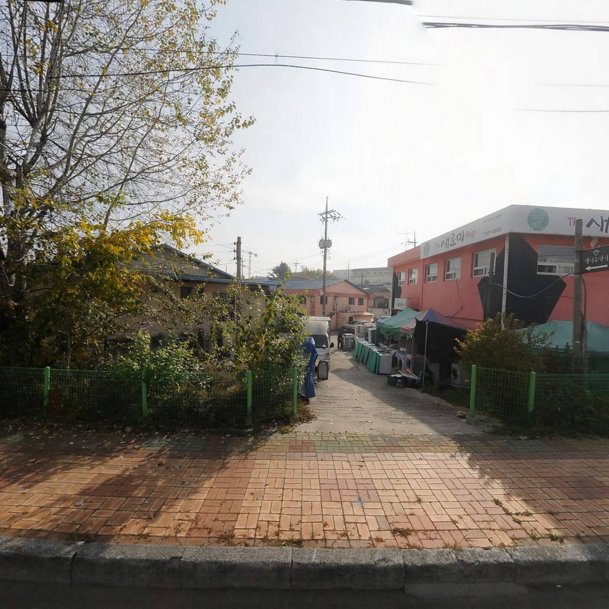 (주)대영쥬얼리