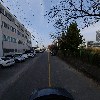 예주월드_4