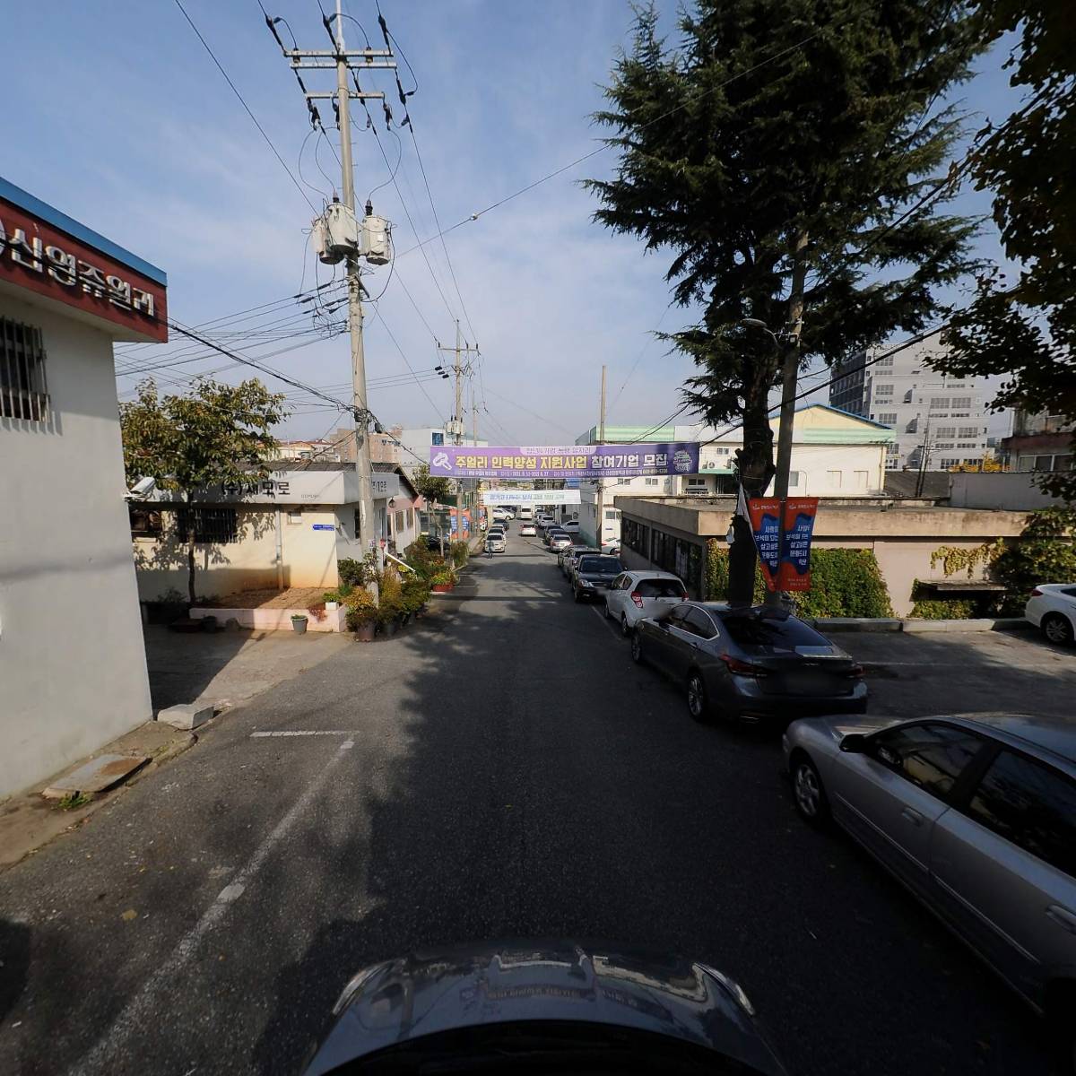 익산브레이슬릿_4