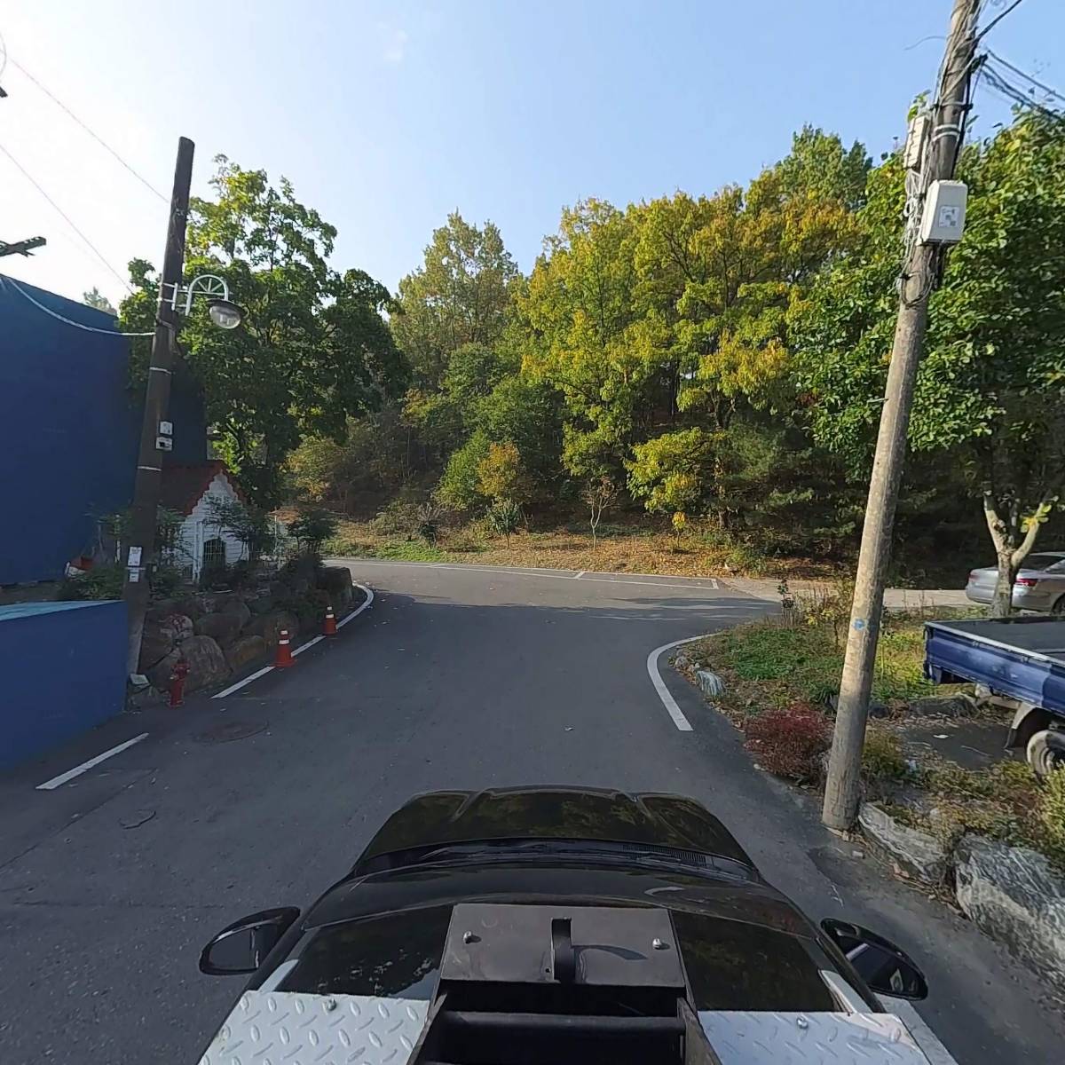 왕도섬유_4