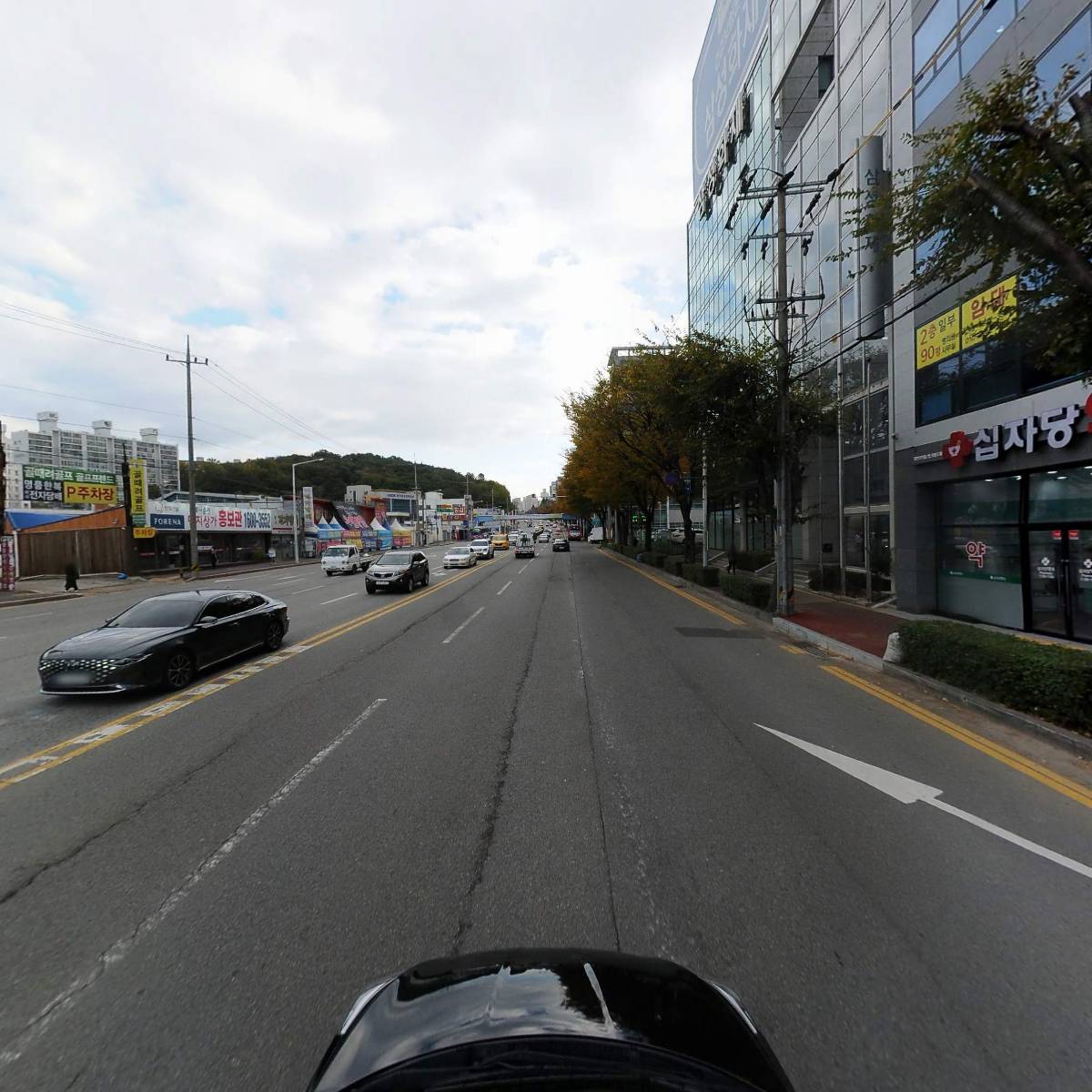 파티마성형외과의원_4