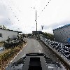 볼팅마스타 주식회사_4
