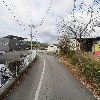 볼팅마스타 주식회사_2