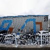 볼팅마스타 주식회사