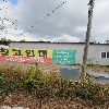 볼팅마스타 주식회사_3