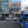 현풍방문요양센터_3