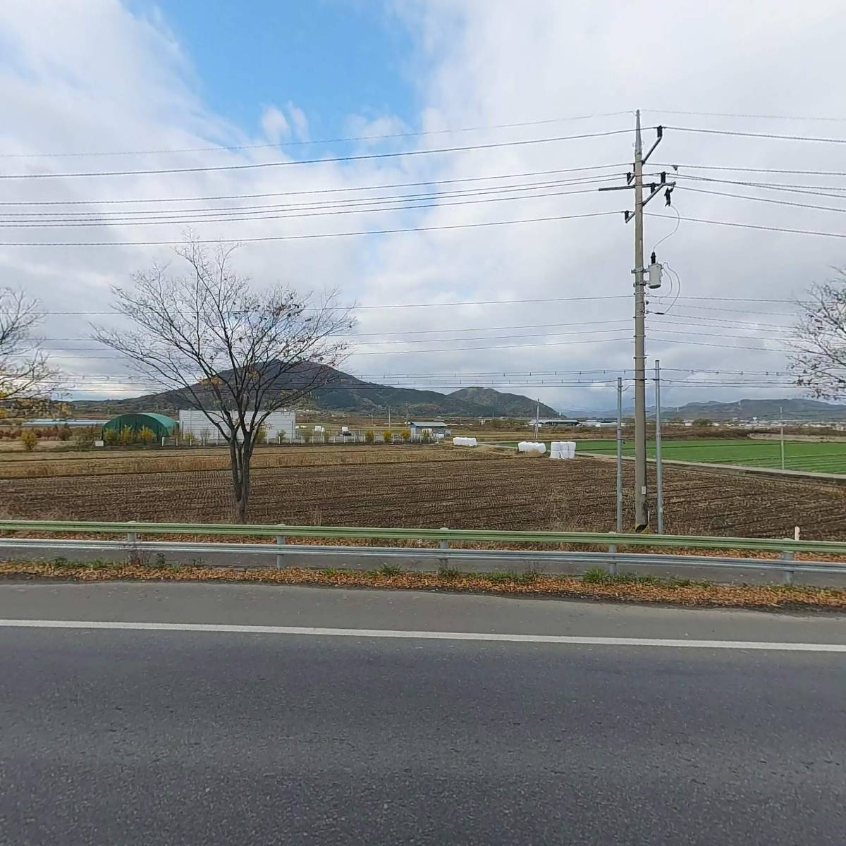 대구달성소방서