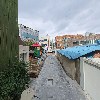 꽃동산유치원_2