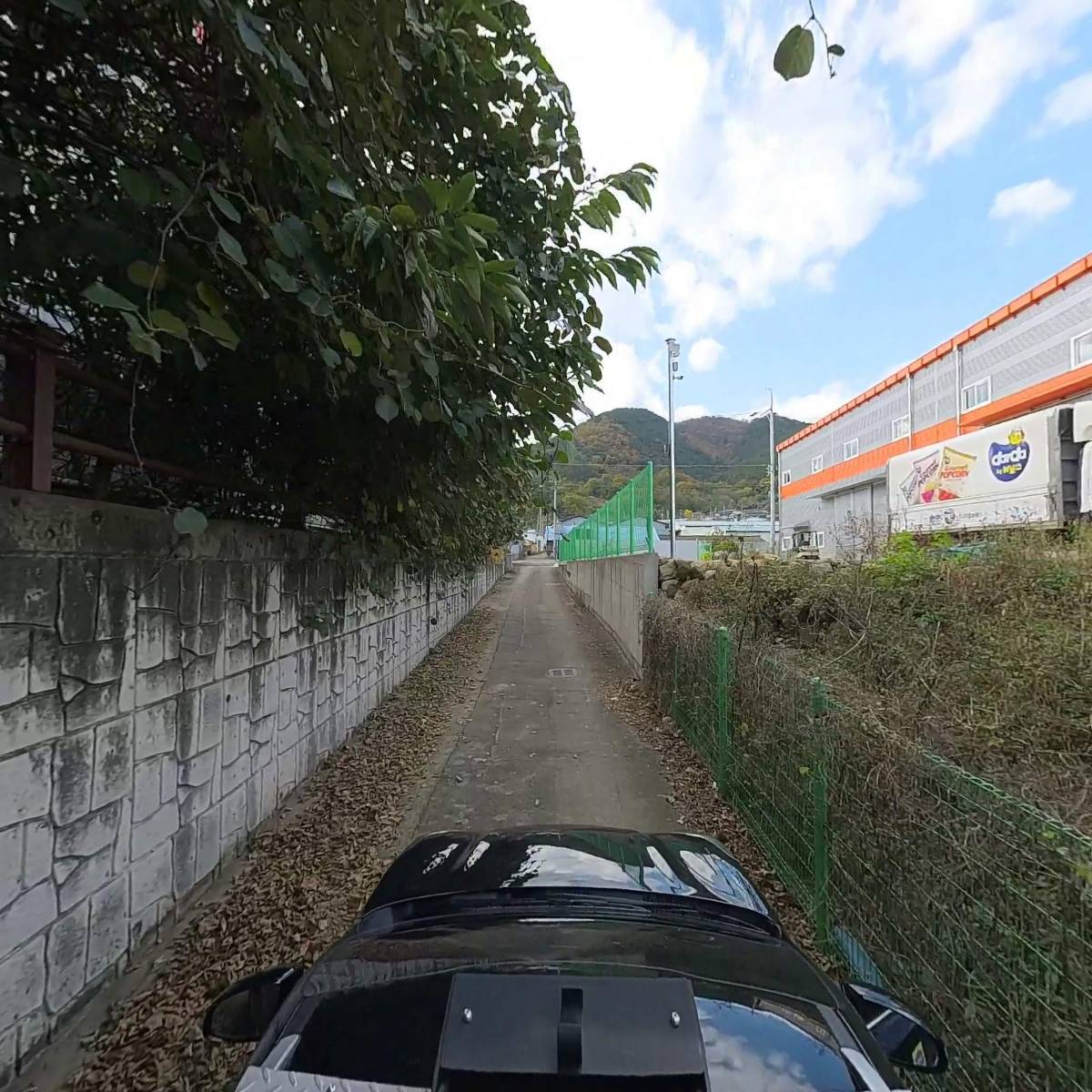 태광에이텍주식회사_4