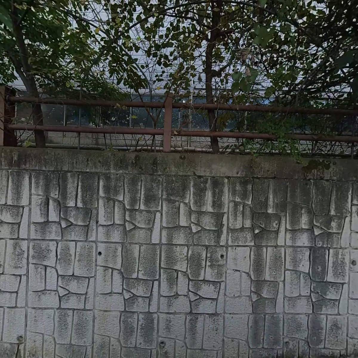 태광에이텍주식회사_3