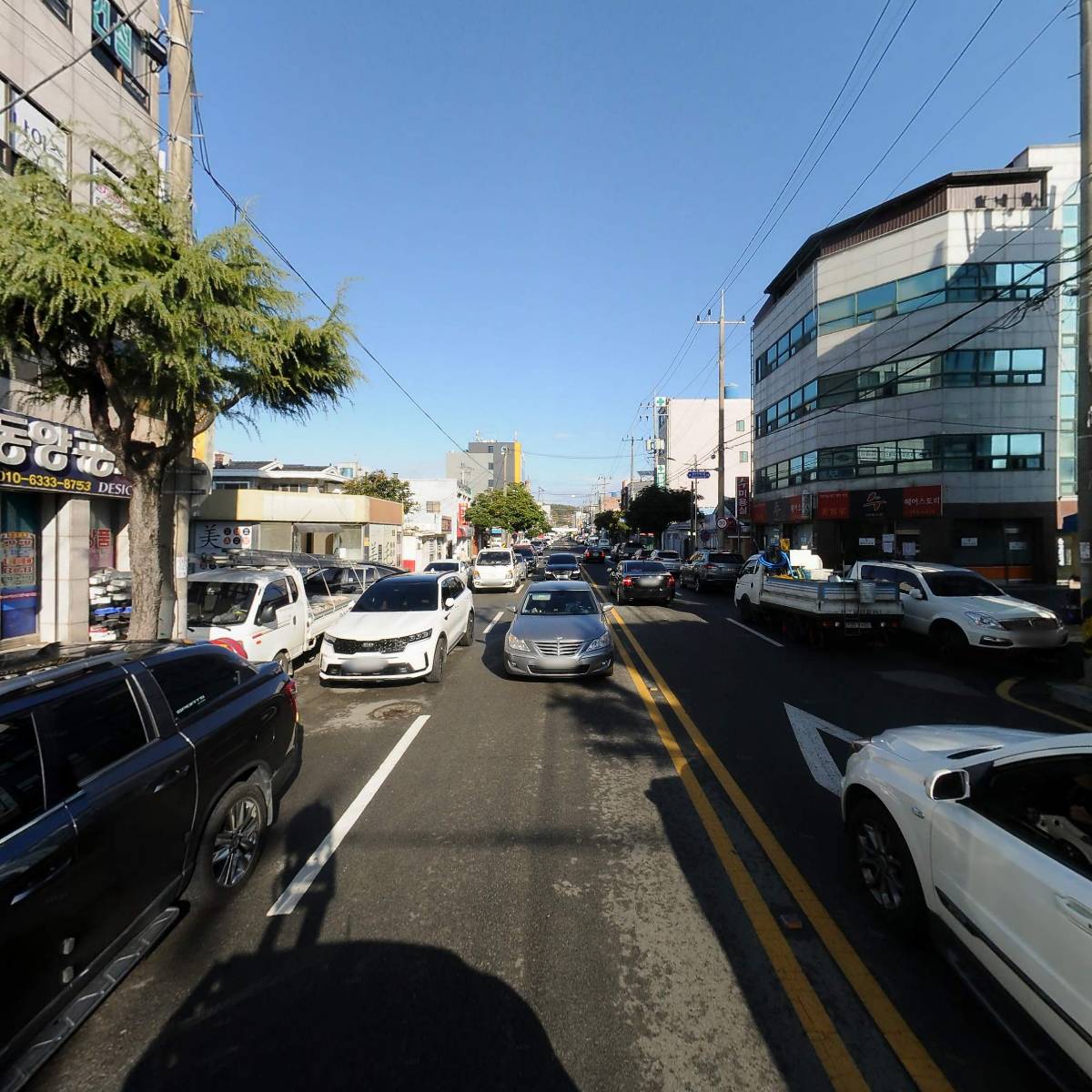 지역스탠다드 주식회사_2