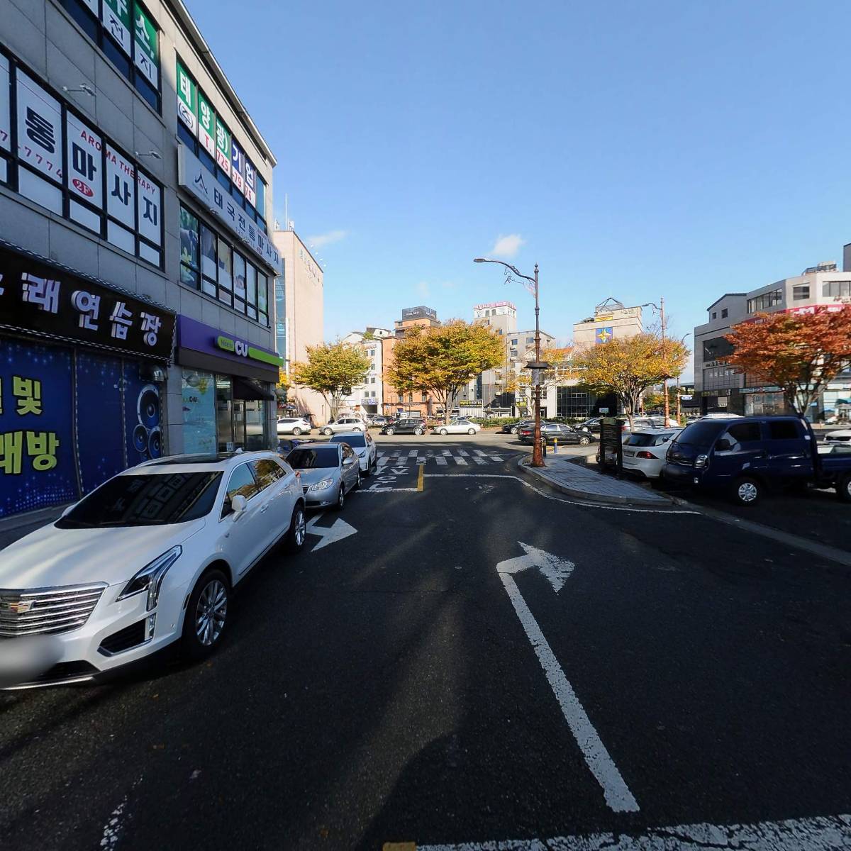 한국가드너협동조합_2