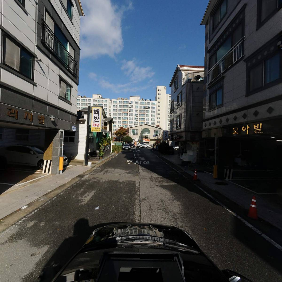 꽃빛상점_4