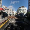 씨유순천팔마점_4