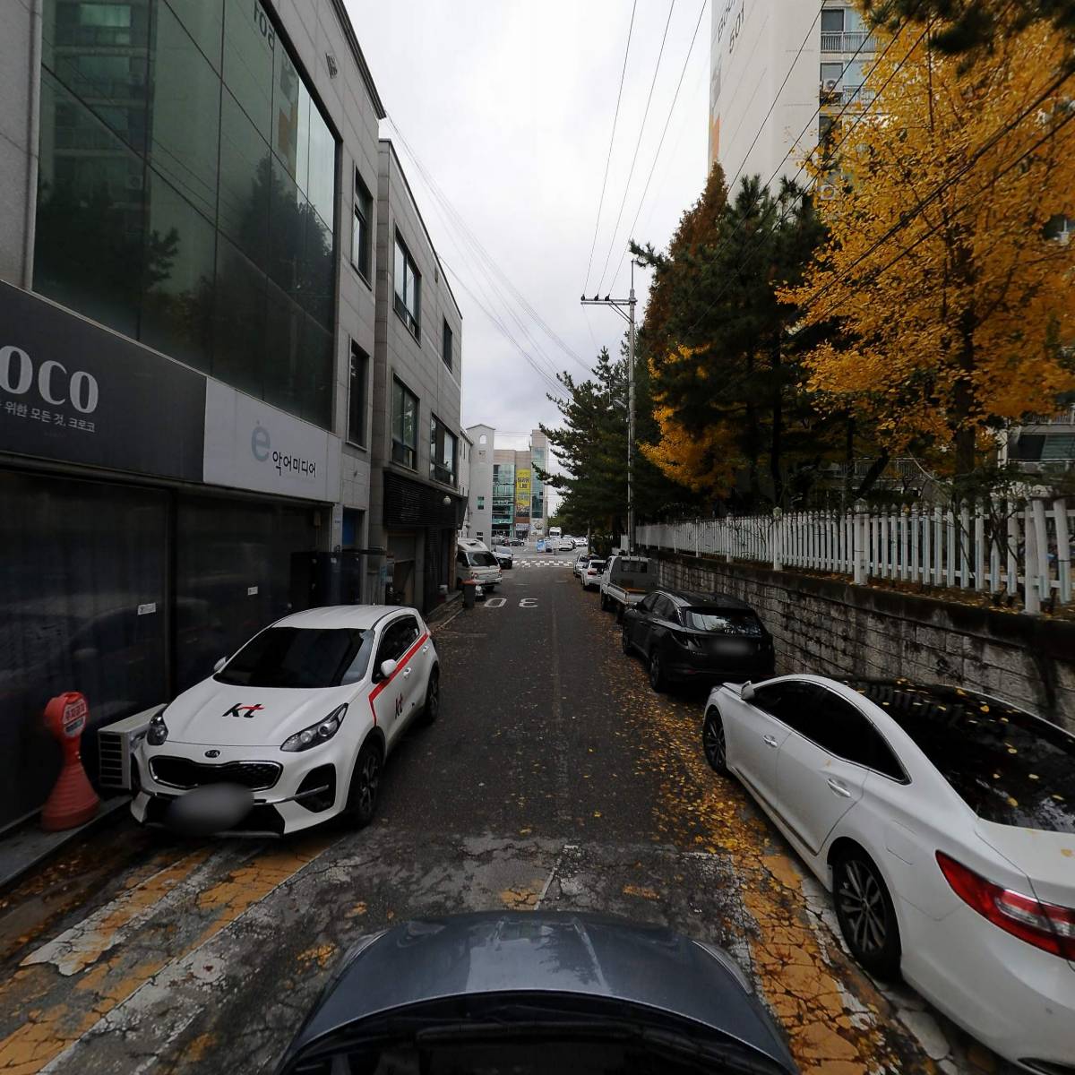 주식회사 악어미디어_4