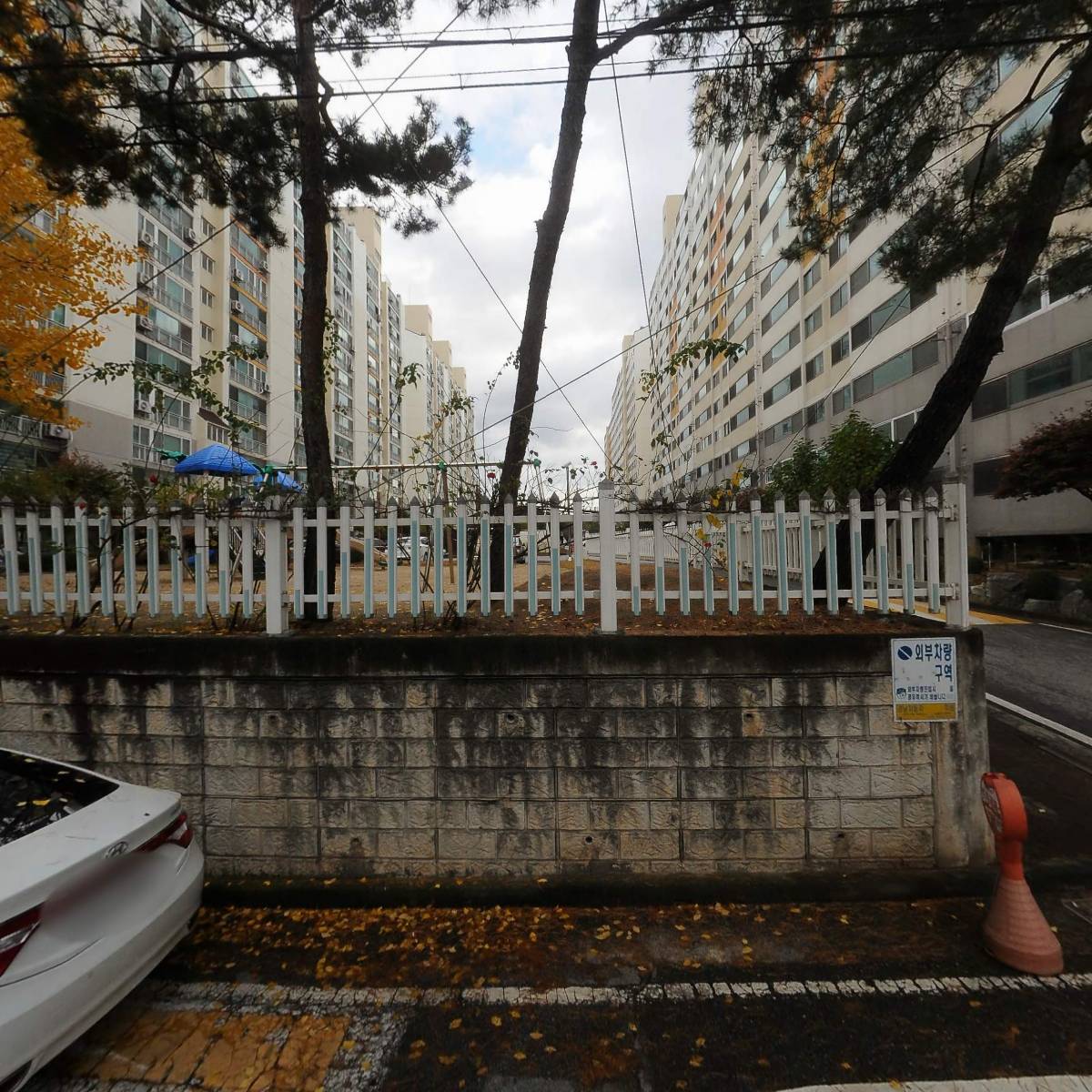 주식회사 악어미디어