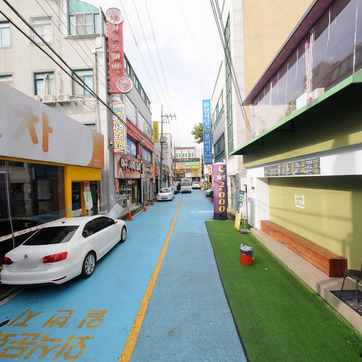 (주)코리아세븐 익산영등장비점_2