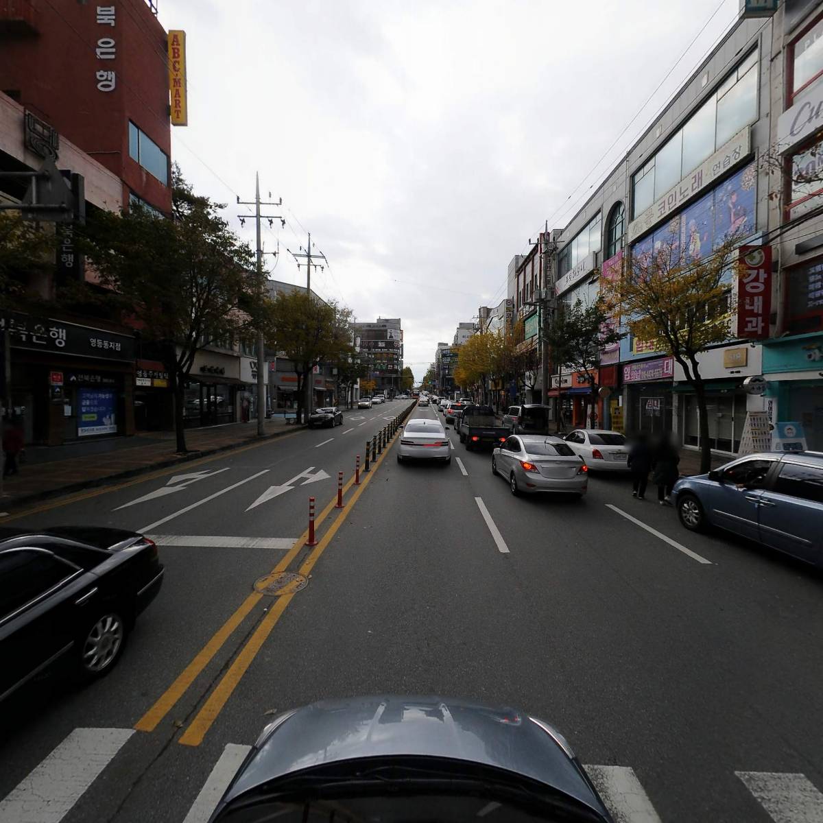 베스트치과_4