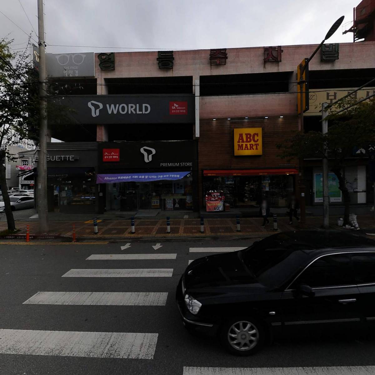베스트치과_3