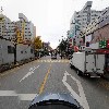 골드네일_4