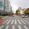 골드네일_2