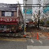 골드네일