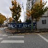 골드네일_3