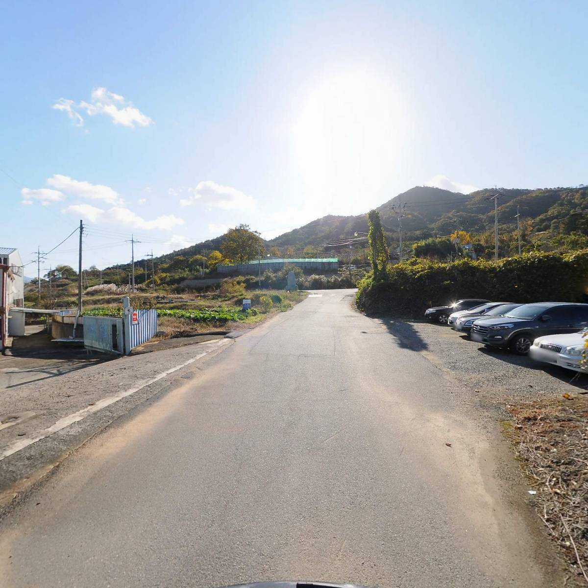 유한회사대명산업_2