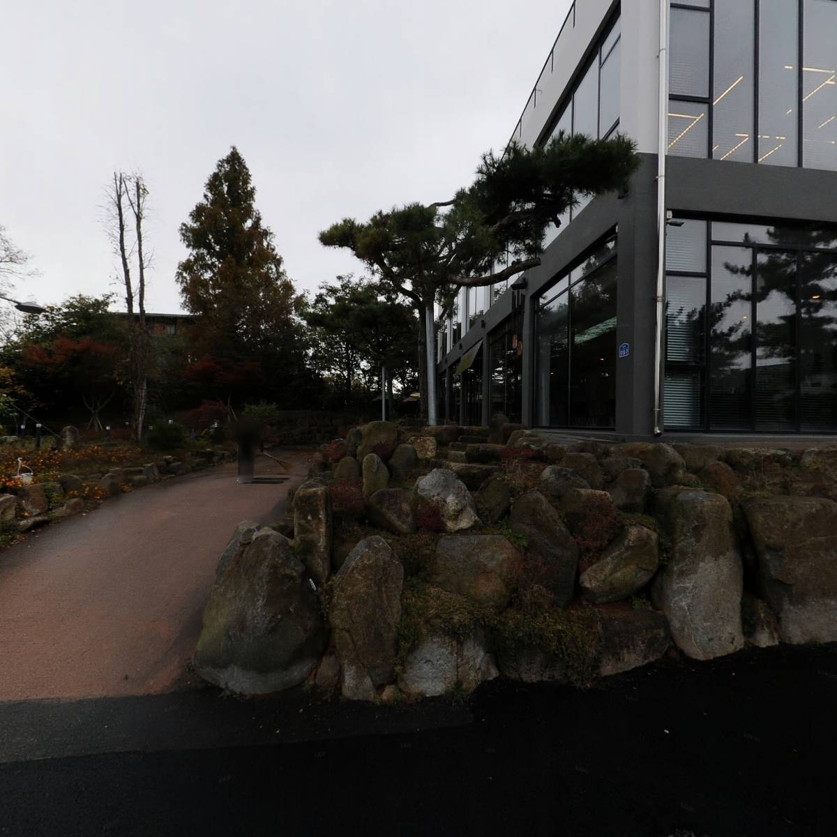 자바브레이크_3