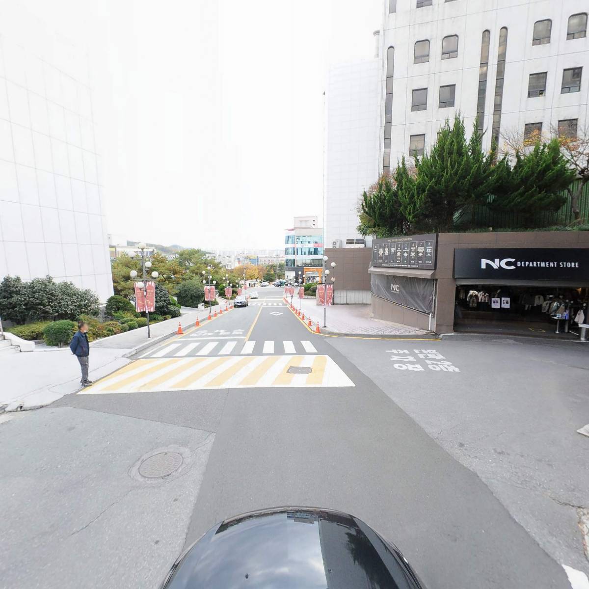 두끼NC순천점_4