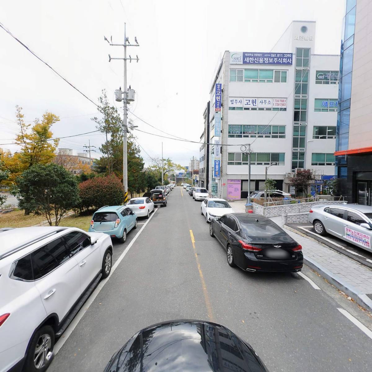 명품팥죽_4