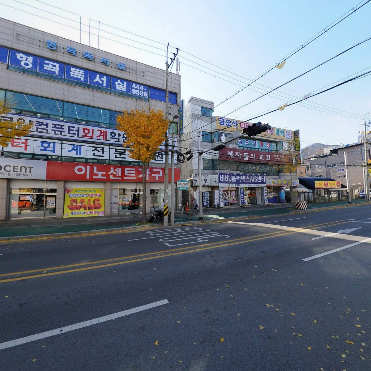 히든홀덤보드카페_3