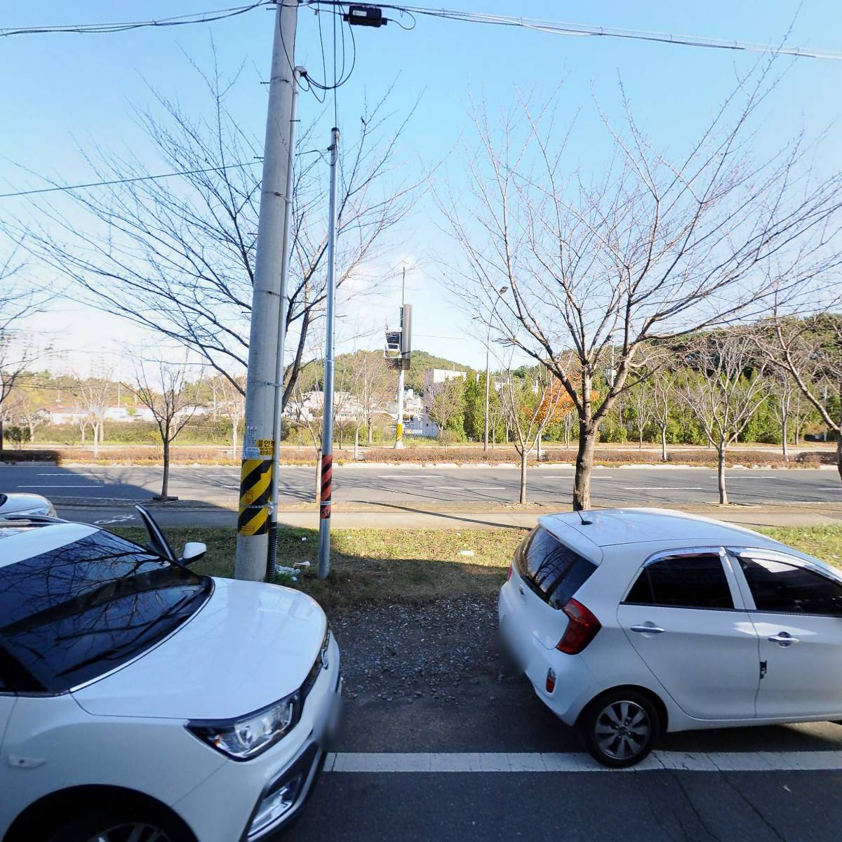 (주)국도렌트카 순천지점