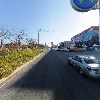 신대주유소_2