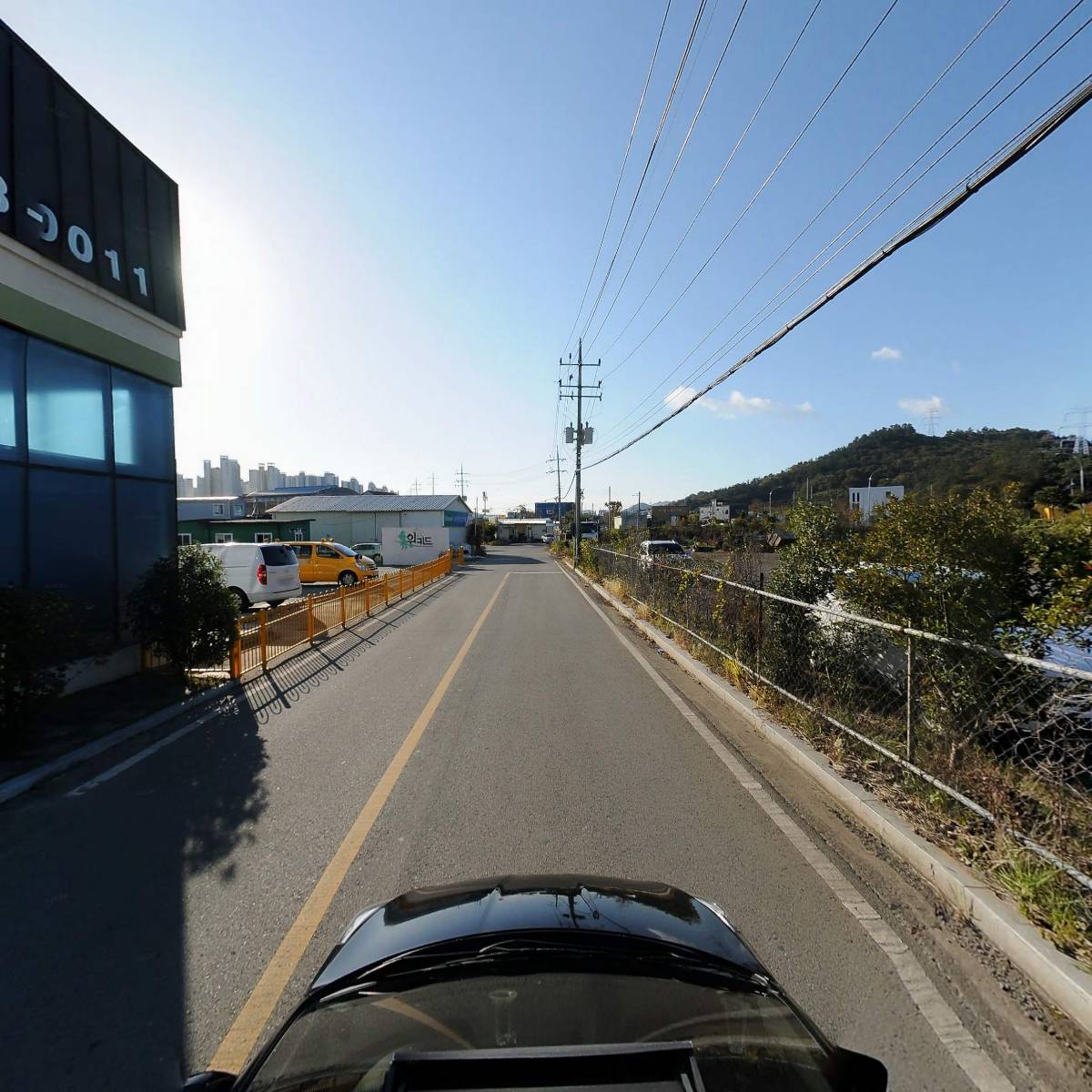 주식회사 위키드_4