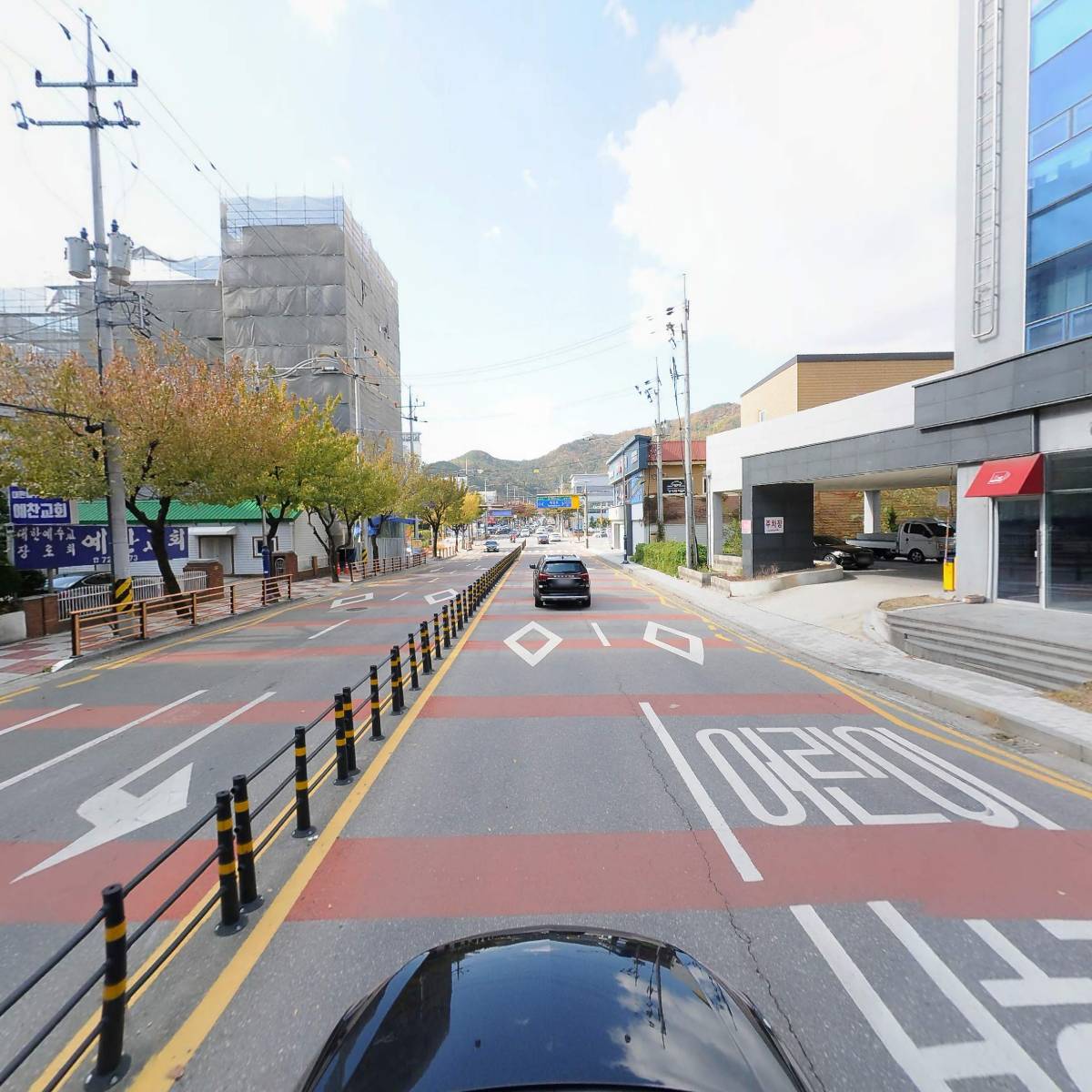 마이스터건설(주)_4