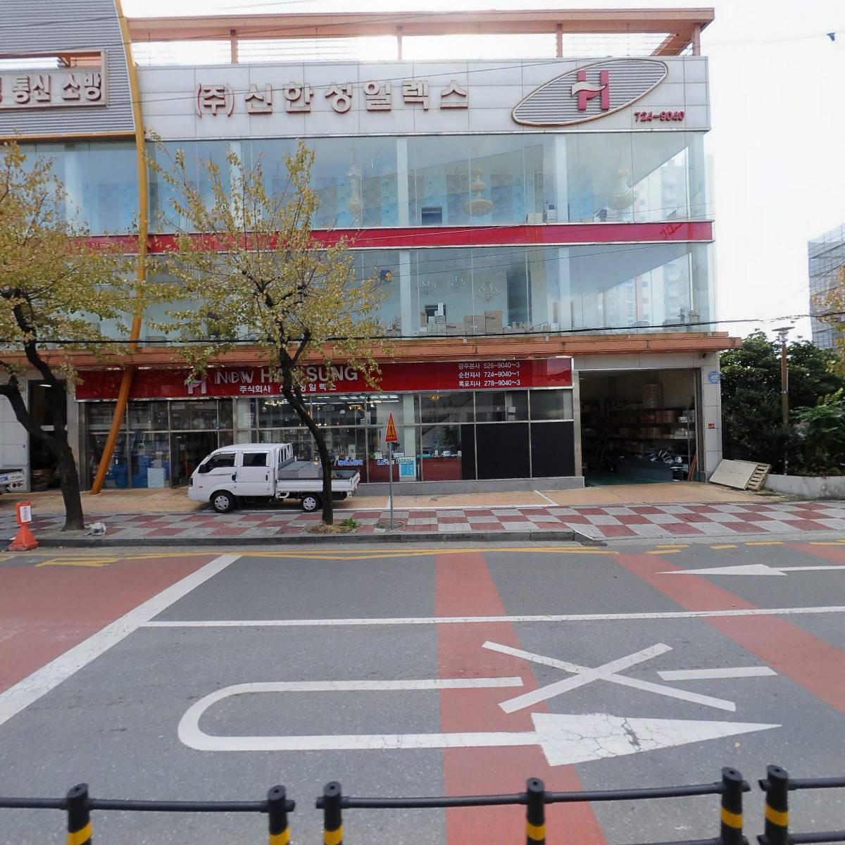 마이스터건설(주)_3