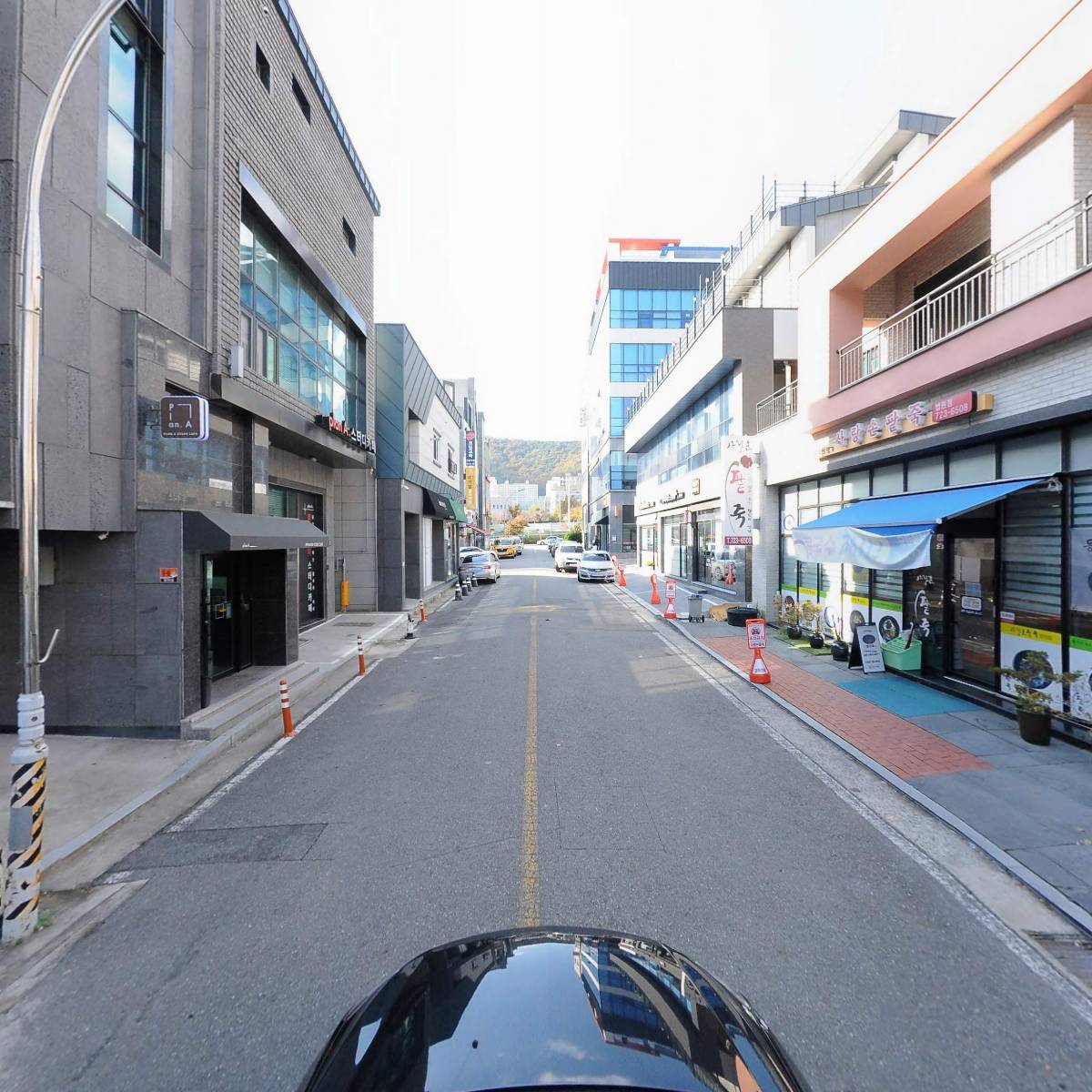 (주)투케이코퍼레이션_4
