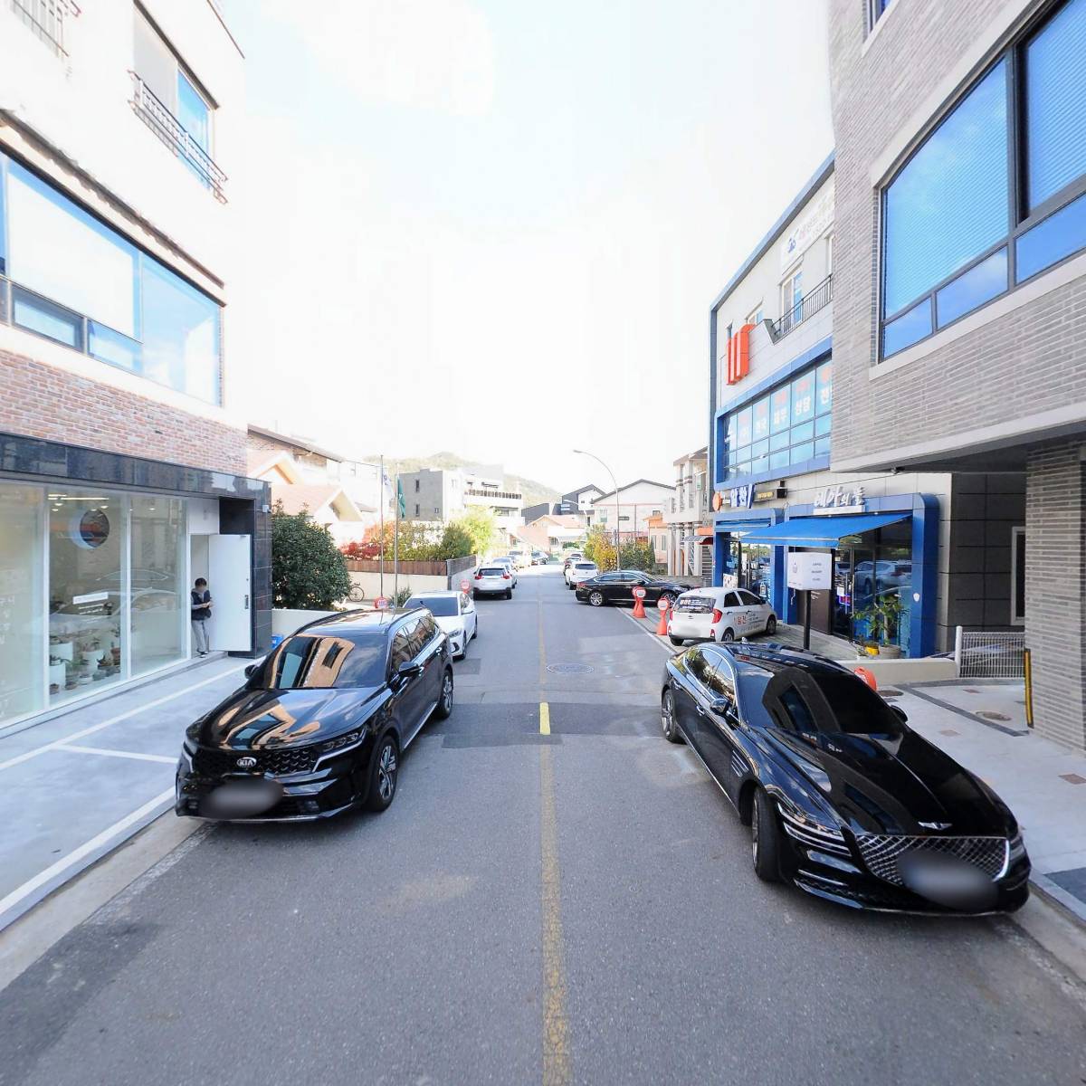 (주)투케이코퍼레이션_2