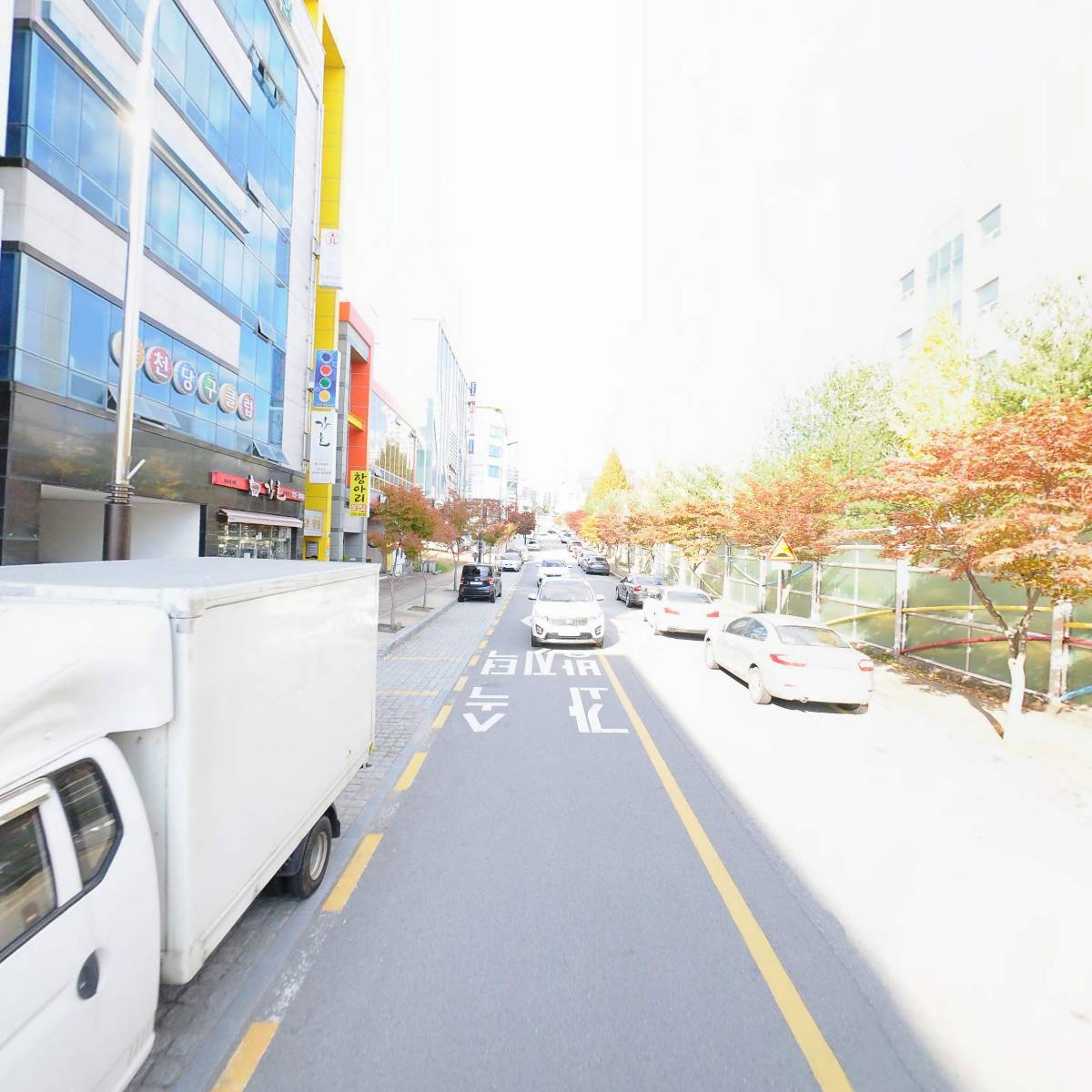 보아스투자주식회사_2