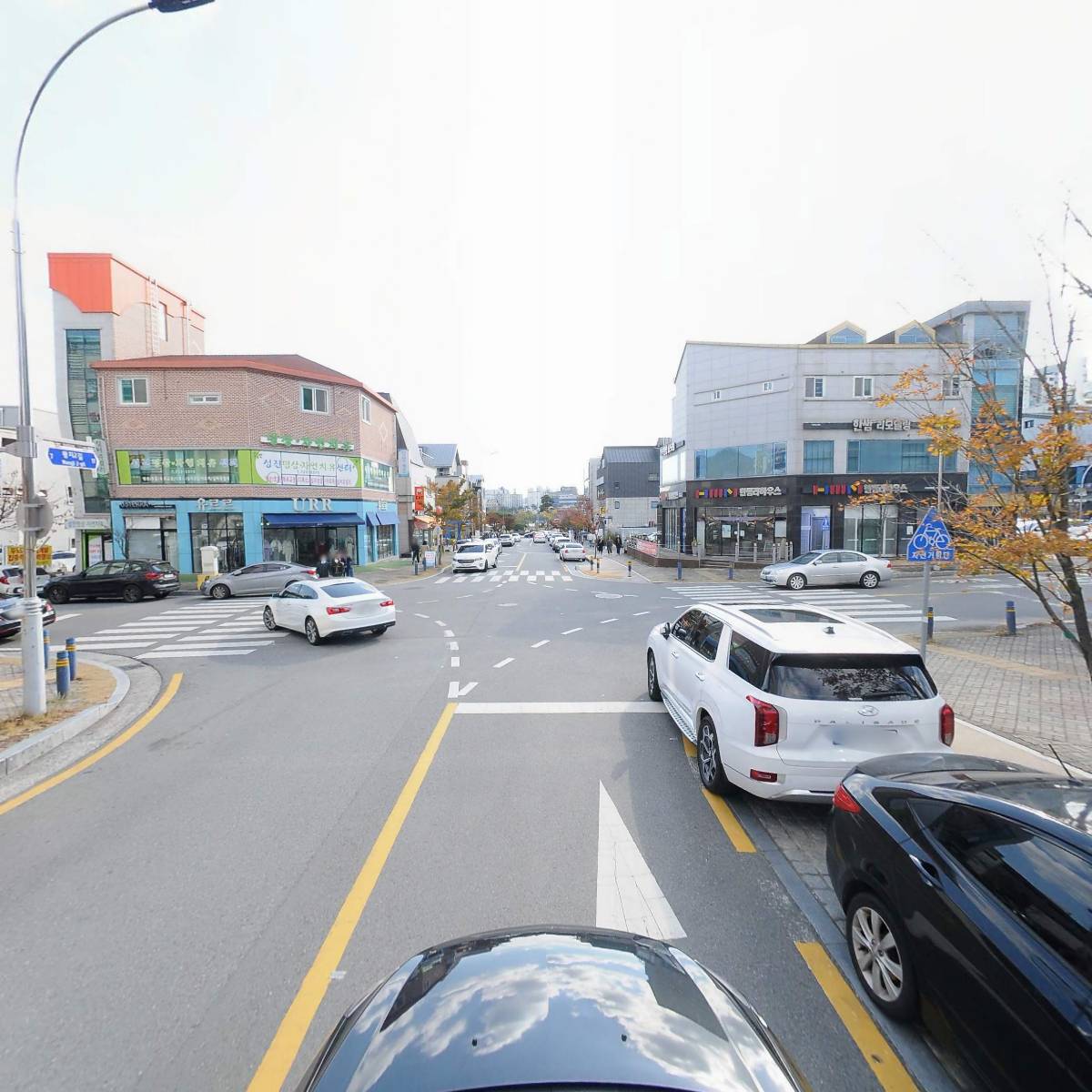 호수공원점 라온댄스학원_4