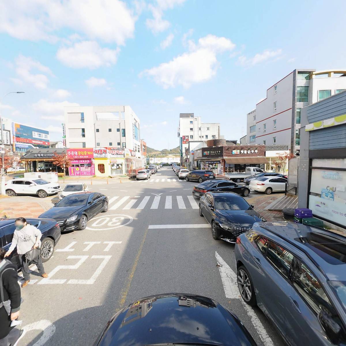 CU순천법원점_4