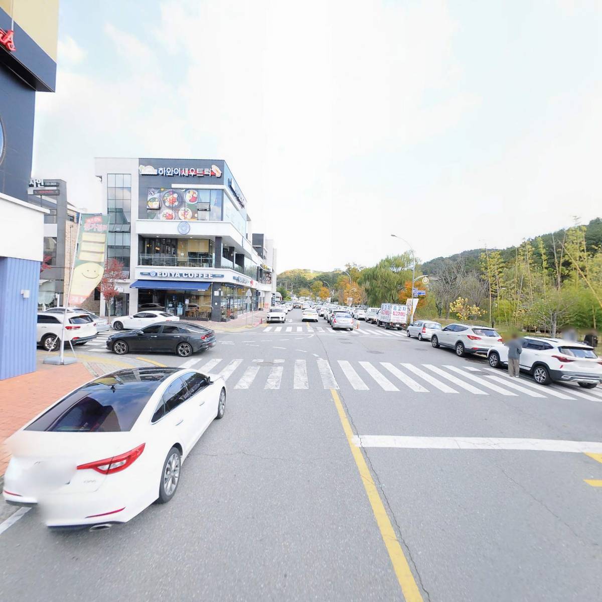 유한회사 어나더클라쓰_2