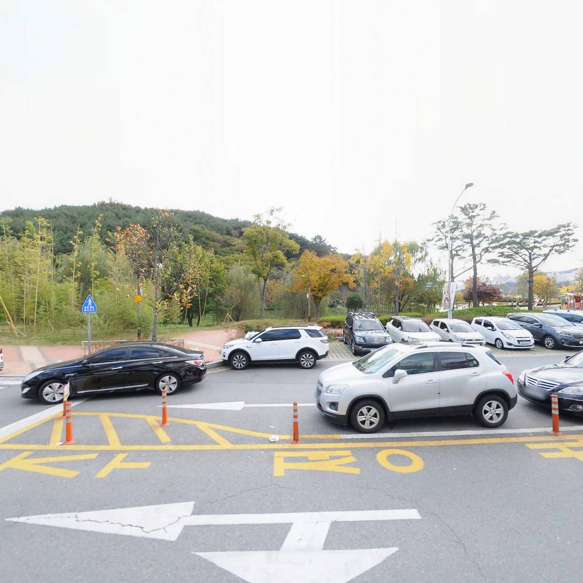 유한회사 어나더클라쓰_3