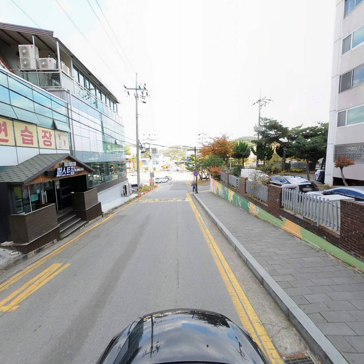 농업회사법인행복한밥상(주)_4