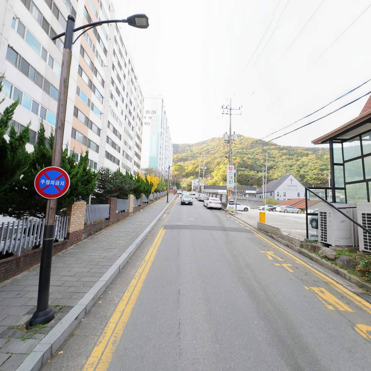 농업회사법인행복한밥상(주)_2