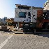 추건축사사무소_3